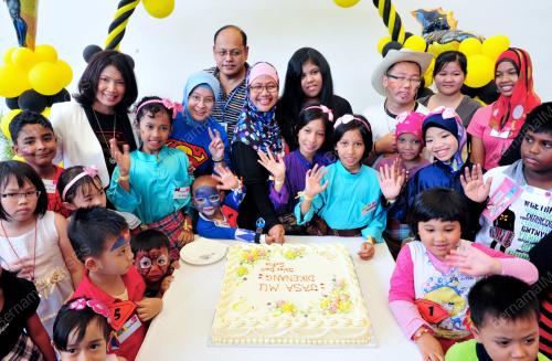KL04_07042012_PEDIATRIK
