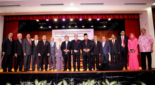 KL04_07042017_PARLIMENT