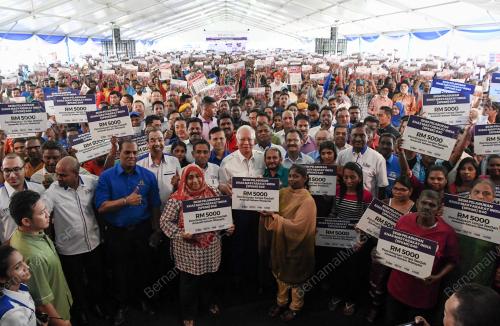 KL04_07042018_PM_BN201804034000