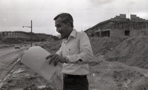 ELYAS OMAR