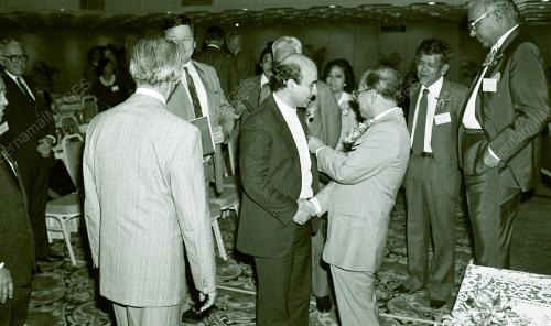KL04_070590_ADFIAP