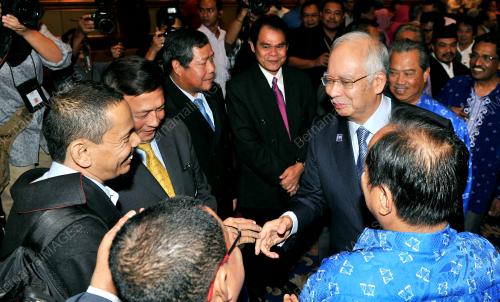 KL04_07052013_PM_PARLIMEN_BN