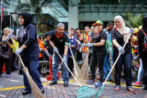 KL04_07052016_BUKIT_BINTANG