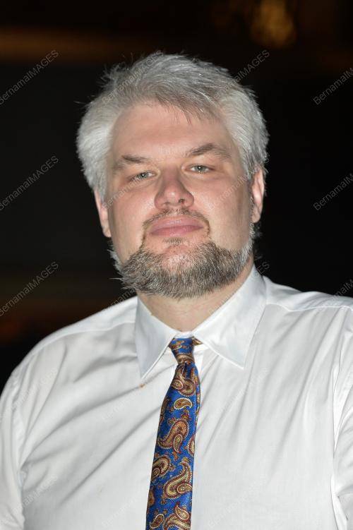 KL04_07052019_POLAND_BN201903294848