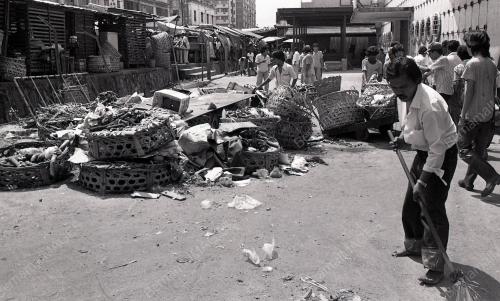 GOTONG-ROYONG