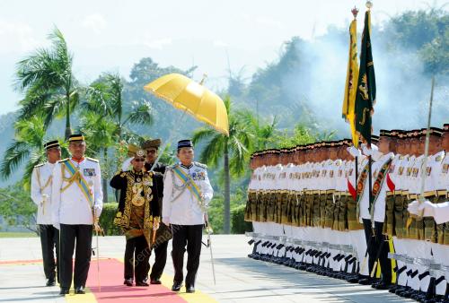 KL04_07062014_KEPUTERAAN