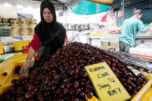 KL04_07062016_KURMA