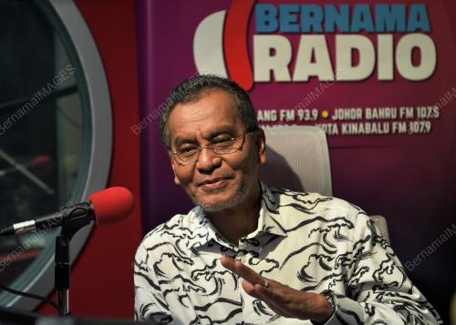KL04_07062018_RADIO