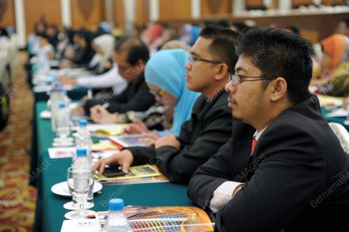 KL04_07072012_PARLIMEN