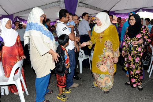 KL04_07072013_ROHANI
