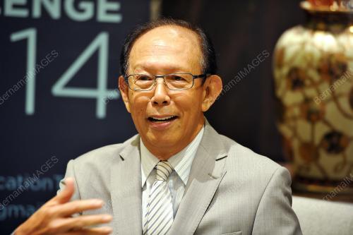 KL04_07072014_MUSA