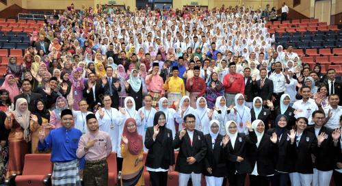 KL04_07072017_SAINS