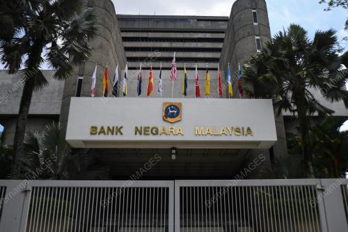 MORATORIUM BOLEH DIMOHON MULAI HARI INI