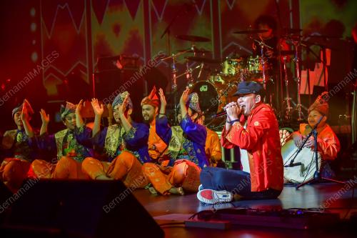 DADALI_KONSERT