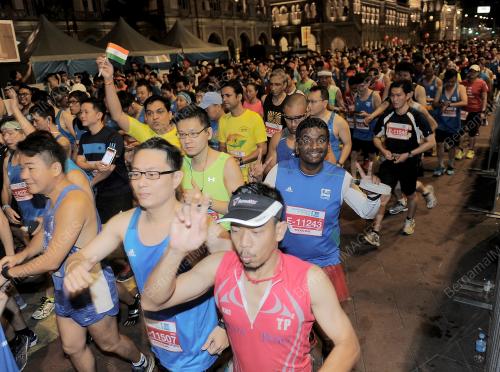 KL04_07082016_MARATHON