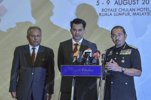 KL04_07082018_DGICM_BN2018808065099