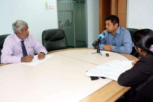 RUBEN EMIR GNANALINGAM
