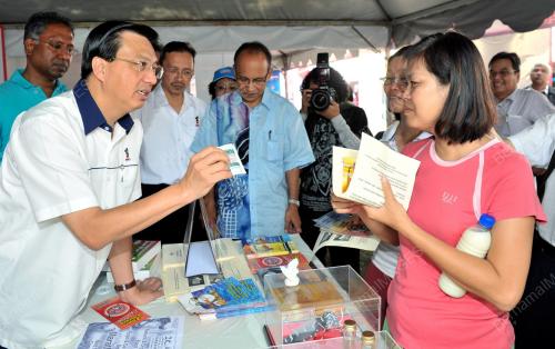 KL04_07102012_HARI_KESIHATAN