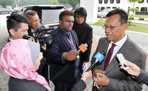 KL04_07102014_DEWAN_RAKYAT