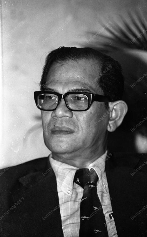 KL04_07102015_DATUK_ABDULLAH