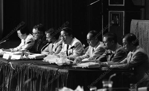KL04_07102015_FASC