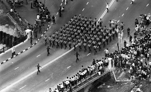 KL04_07102015_HARI_MERDEKA