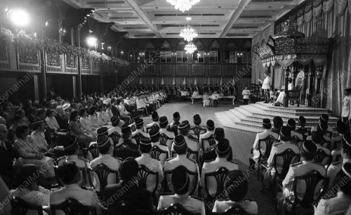 KL04_07102015_ISTANA_NEGARA
