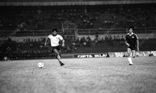 KL04_07102015_LIGA_MERDEKA