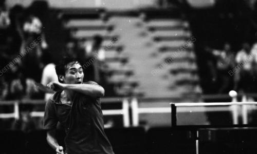 KL04_07102015_MEJA_TENIS