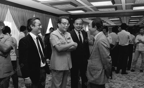 KL04_07102015_MUSA_HITAM