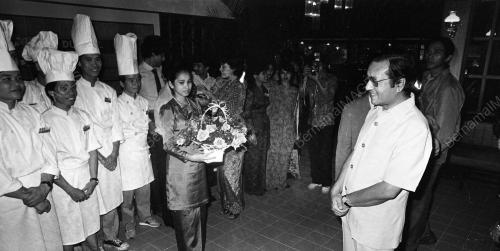 KL04_07102015_MUZIUM_NEGARA