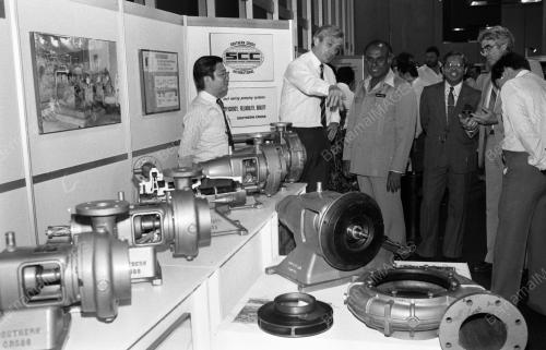 KL04_07102015_PAMERAN