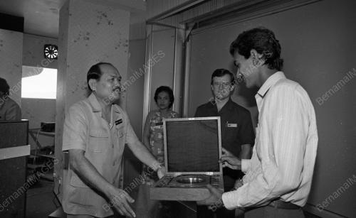 KL04_07102015_PINGAT