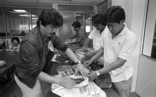 KL04_07102015_POLIS_BANDAR