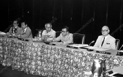 KL04_07102015_PRA_BAJET