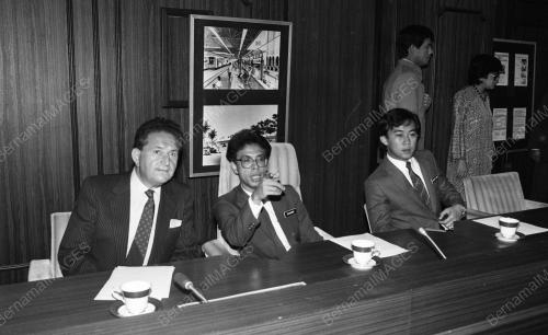 KL04_07102015_SHAHRIR