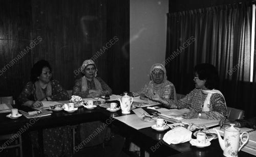 KL04_07102015_WANITA_UMNO