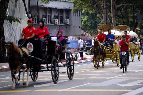 KL04_07102018_FREE_CAR_BN201810060133