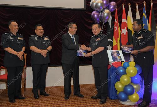 KL04_07102019_POLIS_BN201910063474