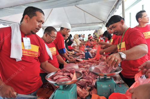DAGING_KORBAN
