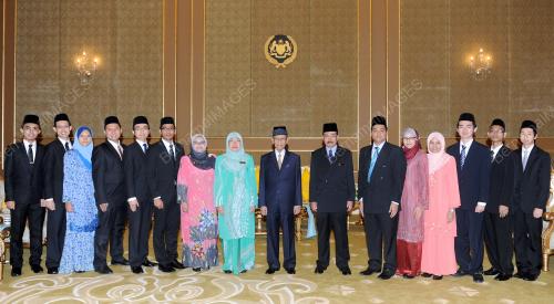 KL04_07112012_ISTANA