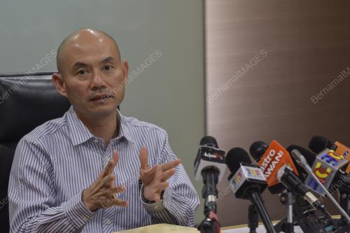 KL04_07112018_KEPONG_BN201811022693