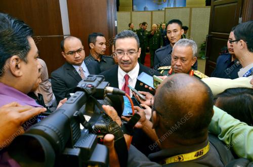 KL04_0712015_MENHAN_SASEAN-3_07122015