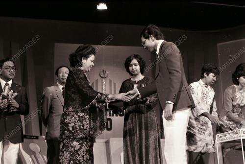 DATUK MUSA HITAM