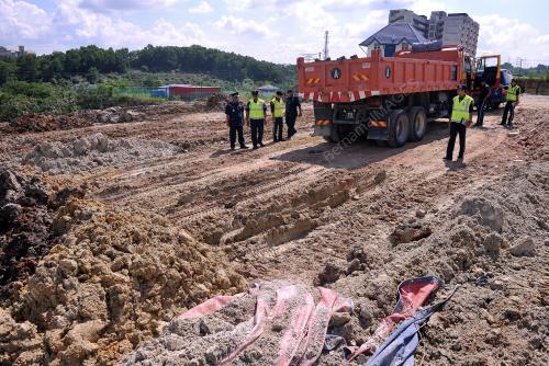 KL04_07122012_OPS_BUANGAN