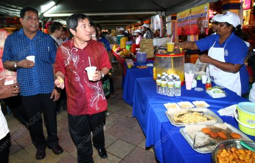 KL04_07122013_PESTA