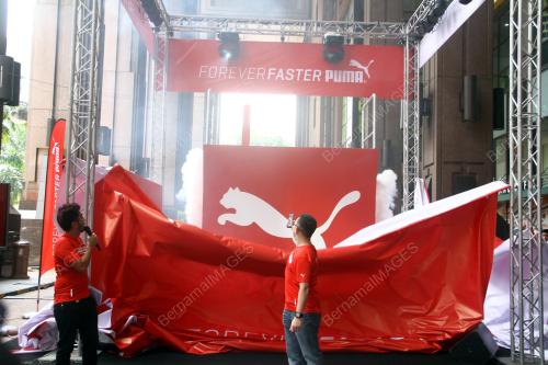 KL04_07814_PUMA_07082014