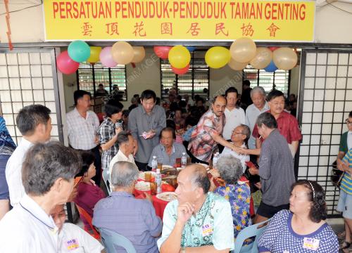 KL04_08012012_SUMBANGAN
