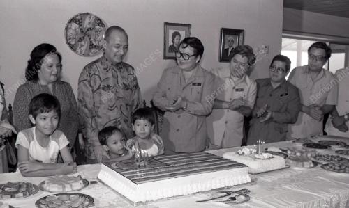 KL04_08012015_BIRTHDAY_TUN_HUSSEIN