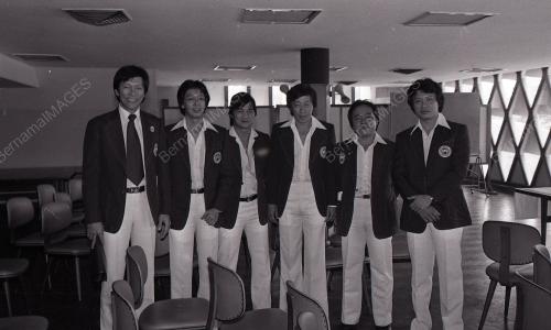 KL04_08012015_CEK_AHLISUKAN